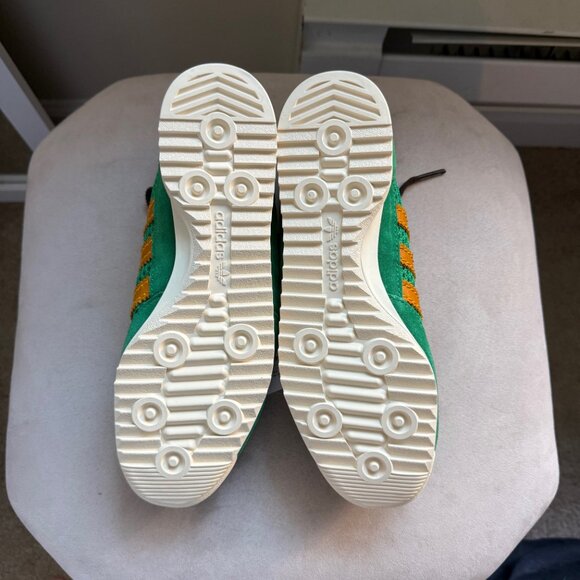 Adidas Wales Bonner SL72 - Picture 6 of 10